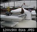 New Yacht 4-new_yacht04.jpg