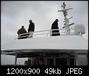 New Yacht 5-new_yacht05.jpg