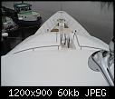New Yacht 6-new_yacht06.jpg