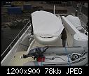 New Yacht 8-new_yacht08.jpg