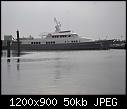 New Yacht 14-new_yacht14.jpg