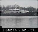 New Yacht 15-new_yacht15.jpg