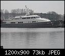 Click image for larger version

Name:	New_yacht15.jpg
Views:	115
Size:	73.1 KB
ID:	3451