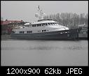 New Yacht 16-new_yacht16.jpg
