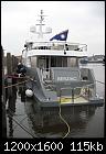 New Yacht 10-new_yacht10.jpg