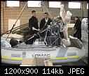 New Yacht 12-new_yacht12.jpg