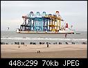 NL - Zhen Hua 10 grounded near Rotterdam with a load of containercranes - 2 attachments-schip4_216463a.jpg