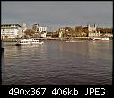 -london-14-1-07-river-cruise-boats-mercedes-millenium-dawn-passing-tower-01_cml-size.jpg
