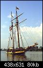 various tall ships-baltimore.jpg