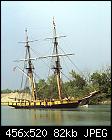 various tall ships-niagara.jpg