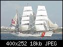 various tall ships-eaglesail_t.jpg