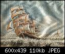 more old ships-oldship.jpg