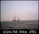 more old ships-uss-constitution-i-boston.jpg