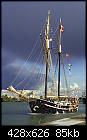 more old ships-north.jpg