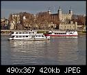 Click image for larger version

Name:	london 14-1-07 river cruise boats mercedes & millenium dawn passing the tower 02_cml size.jpg
Views:	108
Size:	420.0 KB
ID:	346