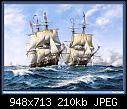 (Pt tall ships) [003of109] - p-tall_ships003.jpg (1/1)-p-tall_ships003.jpg