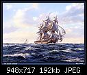 -p-tall_ships004.jpg