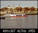 The last knockings of the boats in this set - london 14-1-07 river cruise boats mercedes &amp; millenium dawn passing the tower 03_cml size.jpg (1/1)-london-14-1-07-river-cruise-boats-mercedes-millenium-dawn-passing-tower-03_cml-size.jpg
