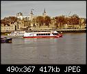 -london-14-1-07-river-cruise-boats-mercedes-millenium-dawn-passing-tower-03_cml-size.jpg