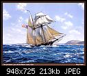 Click image for larger version

Name:	p-tall_ships005.jpg
Views:	95
Size:	213.0 KB
ID:	3480