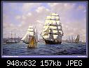 -p-tall_ships009.jpg