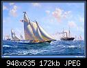 Click image for larger version

Name:	p-tall_ships010.jpg
Views:	89
Size:	171.6 KB
ID:	3485