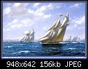 Click image for larger version

Name:	p-tall_ships011.jpg
Views:	74
Size:	156.0 KB
ID:	3486