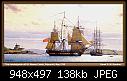 Click image for larger version

Name:	p-tall_ships013.jpg
Views:	80
Size:	138.3 KB
ID:	3488