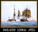 (Pt tall ships) [014of109] - p-tall_ships014.jpg (1/1)-p-tall_ships014.jpg