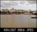 The last knockings of the boats in this set - london 14-1-07 river cruise boats passing queen mary running upsteam_cml size.jpg (1/1)-london-14-1-07-river-cruise-boats-passing-queen-mary-running-upsteam_cml-size.jpg