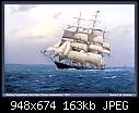 -p-tall_ships015.jpg