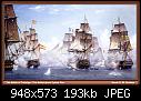 Click image for larger version

Name:	p-tall_ships016.jpg
Views:	93
Size:	193.4 KB
ID:	3491
