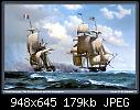 (Pt tall ships) [019of109] - p-tall_ships019.jpg (1/1)-p-tall_ships019.jpg