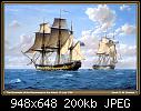 Click image for larger version

Name:	p-tall_ships017.jpg
Views:	102
Size:	200.3 KB
ID:	3499