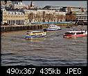 -london-14-1-07-river-cruise-boats-pride-millenium-dawn-passing-dutch-master-old-billingsgate_cm