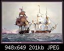 (Pt tall ships) [05of26] - p-tall_ships018.jpg (1/1)-p-tall_ships018.jpg