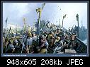 Click image for larger version

Name:	p-tall_ships047.jpg
Views:	87
Size:	207.7 KB
ID:	3507