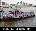 -london-14-1-07-river-cruise-boats-edwardian-erasmus-parked-south-east-tower-bridge-01_cml-s