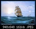 (Pt tall ships) [01of19] - p-tall_ships024.jpg (1/1)-p-tall_ships024.jpg