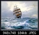 (Pt tall ships) [02of19] - p-tall_ships025.jpg (1/1)-p-tall_ships025.jpg