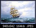 (Pt tall ships) [03of19] - p-tall_ships026.jpg (1/1)-p-tall_ships026.jpg