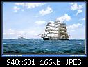 Click image for larger version

Name:	p-tall_ships028.jpg
Views:	90
Size:	166.0 KB
ID:	3529