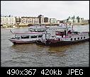 -london-14-1-07-river-cruise-boats-edwardian-erasmus-parked-south-east-tower-bridge-02_cml-s