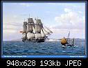 -p-tall_ships029.jpg