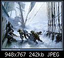 Click image for larger version

Name:	p-tall_ships031.jpg
Views:	73
Size:	242.0 KB
ID:	3532