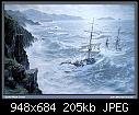 Click image for larger version

Name:	p-tall_ships033.jpg
Views:	86
Size:	204.6 KB
ID:	3534