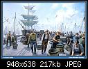 Click image for larger version

Name:	p-tall_ships036.jpg
Views:	114
Size:	217.4 KB
ID:	3537