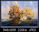 Click image for larger version

Name:	p-tall_ships037.jpg
Views:	100
Size:	226.0 KB
ID:	3538