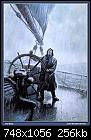 Click image for larger version

Name:	p-tall_ships039.jpg
Views:	136
Size:	255.9 KB
ID:	3540
