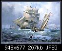 Click image for larger version

Name:	p-tall_ships042.jpg
Views:	112
Size:	206.8 KB
ID:	3543